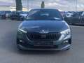 Skoda Scala 1.5 TSI Monte Carlo*NAVI*LED*VIRTUAL*KAMER Grau - thumbnail 2