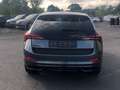 Skoda Scala 1.5 TSI Monte Carlo*NAVI*LED*VIRTUAL*KAMER Grau - thumbnail 3