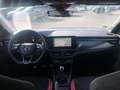 Skoda Scala 1.5 TSI Monte Carlo*NAVI*LED*VIRTUAL*KAMER Grau - thumbnail 7