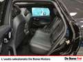 Omoda 9 1.5 tgdi phev i-awd - thumbnail 9
