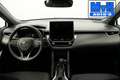 Toyota Corolla Cross Hybrid 140 Style|LUXE!|STOEL/STUUR.VERW Blanc - thumbnail 2