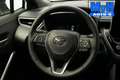 Toyota Corolla Cross Hybrid 140 Style|LUXE!|STOEL/STUUR.VERW Blanc - thumbnail 6