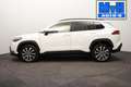 Toyota Corolla Cross Hybrid 140 Style|LUXE!|STOEL/STUUR.VERW Blanc - thumbnail 20