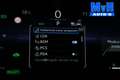 Toyota Corolla Cross Hybrid 140 Style|LUXE!|STOEL/STUUR.VERW Blanc - thumbnail 4