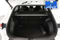 Toyota Corolla Cross Hybrid 140 Style|LUXE!|STOEL/STUUR.VERW Blanc - thumbnail 18