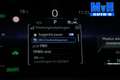 Toyota Corolla Cross Hybrid 140 Style|LUXE!|STOEL/STUUR.VERW Blanc - thumbnail 46