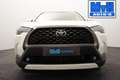 Toyota Corolla Cross Hybrid 140 Style|LUXE!|STOEL/STUUR.VERW Blanc - thumbnail 29