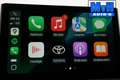 Toyota Corolla Cross Hybrid 140 Style|LUXE!|STOEL/STUUR.VERW Blanc - thumbnail 7