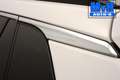 Toyota Corolla Cross Hybrid 140 Style|LUXE!|STOEL/STUUR.VERW Blanc - thumbnail 35