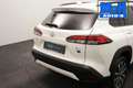 Toyota Corolla Cross Hybrid 140 Style|LUXE!|STOEL/STUUR.VERW Blanc - thumbnail 39