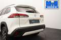 Toyota Corolla Cross Hybrid 140 Style|LUXE!|STOEL/STUUR.VERW Blanc - thumbnail 37