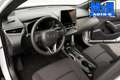 Toyota Corolla Cross Hybrid 140 Style|LUXE!|STOEL/STUUR.VERW Blanc - thumbnail 42