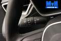 Toyota Corolla Cross Hybrid 140 Style|LUXE!|STOEL/STUUR.VERW Blanc - thumbnail 50