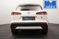 Toyota Corolla Cross Hybrid 140 Style|LUXE!|STOEL/STUUR.VERW Blanc - thumbnail 22