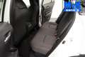 Toyota Corolla Cross Hybrid 140 Style|LUXE!|STOEL/STUUR.VERW Blanc - thumbnail 16