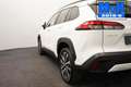 Toyota Corolla Cross Hybrid 140 Style|LUXE!|STOEL/STUUR.VERW Blanc - thumbnail 36