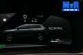 Toyota Corolla Cross Hybrid 140 Style|LUXE!|STOEL/STUUR.VERW Blanc - thumbnail 47