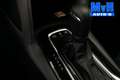 Toyota Corolla Cross Hybrid 140 Style|LUXE!|STOEL/STUUR.VERW Blanc - thumbnail 14