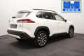 Toyota Corolla Cross Hybrid 140 Style|LUXE!|STOEL/STUUR.VERW Blanc - thumbnail 23