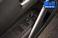 Toyota Corolla Cross Hybrid 140 Style|LUXE!|STOEL/STUUR.VERW Blanc - thumbnail 44