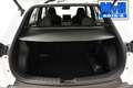 Toyota Corolla Cross Hybrid 140 Style|LUXE!|STOEL/STUUR.VERW Blanc - thumbnail 17