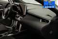 Toyota Corolla Cross Hybrid 140 Style|LUXE!|STOEL/STUUR.VERW Blanc - thumbnail 15
