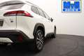 Toyota Corolla Cross Hybrid 140 Style|LUXE!|STOEL/STUUR.VERW Blanc - thumbnail 40