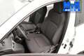 Toyota Corolla Cross Hybrid 140 Style|LUXE!|STOEL/STUUR.VERW Blanc - thumbnail 3
