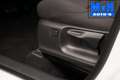 Toyota Corolla Cross Hybrid 140 Style|LUXE!|STOEL/STUUR.VERW Blanc - thumbnail 43