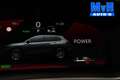 Toyota Corolla Cross Hybrid 140 Style|LUXE!|STOEL/STUUR.VERW Blanc - thumbnail 48