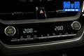 Toyota Corolla Cross Hybrid 140 Style|LUXE!|STOEL/STUUR.VERW Blanc - thumbnail 11