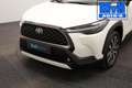 Toyota Corolla Cross Hybrid 140 Style|LUXE!|STOEL/STUUR.VERW Blanc - thumbnail 30