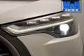 Toyota Corolla Cross Hybrid 140 Style|LUXE!|STOEL/STUUR.VERW Blanc - thumbnail 31