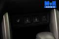 Toyota Corolla Cross Hybrid 140 Style|LUXE!|STOEL/STUUR.VERW Blanc - thumbnail 12