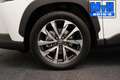 Toyota Corolla Cross Hybrid 140 Style|LUXE!|STOEL/STUUR.VERW Blanc - thumbnail 33