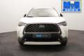 Toyota Corolla Cross Hybrid 140 Style|LUXE!|STOEL/STUUR.VERW Blanc - thumbnail 26