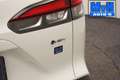 Toyota Corolla Cross Hybrid 140 Style|LUXE!|STOEL/STUUR.VERW Blanc - thumbnail 38