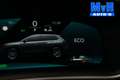 Toyota Corolla Cross Hybrid 140 Style|LUXE!|STOEL/STUUR.VERW Blanc - thumbnail 49
