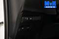 Toyota Corolla Cross Hybrid 140 Style|LUXE!|STOEL/STUUR.VERW Blanc - thumbnail 45