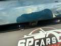 Peugeot 3008 3008 1.5 bluehdi GT s Blu/Azzurro - thumbnail 6