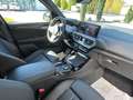 BMW X3 xDrive 30 d M Sport/AHK/STDHZG/21 Zoll/HIFI Grau - thumbnail 17
