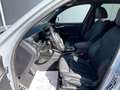 BMW X3 xDrive 30 d M Sport/AHK/STDHZG/21 Zoll/HIFI Grau - thumbnail 11