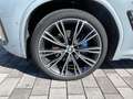 BMW X3 xDrive 30 d M Sport/AHK/STDHZG/21 Zoll/HIFI Grau - thumbnail 9