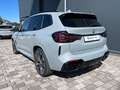 BMW X3 xDrive 30 d M Sport/AHK/STDHZG/21 Zoll/HIFI Grau - thumbnail 6