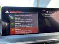 BMW X3 xDrive 30 d M Sport/AHK/STDHZG/21 Zoll/HIFI Grau - thumbnail 19