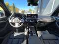 BMW X3 xDrive 30 d M Sport/AHK/STDHZG/21 Zoll/HIFI Grau - thumbnail 13