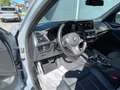 BMW X3 xDrive 30 d M Sport/AHK/STDHZG/21 Zoll/HIFI Grau - thumbnail 10