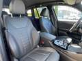 BMW X3 xDrive 30 d M Sport/AHK/STDHZG/21 Zoll/HIFI Grau - thumbnail 18