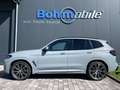 BMW X3 xDrive 30 d M Sport/AHK/STDHZG/21 Zoll/HIFI Grau - thumbnail 1