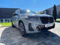 BMW X3 xDrive 30 d M Sport/AHK/STDHZG/21 Zoll/HIFI Grau - thumbnail 5